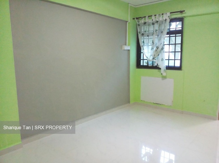Tampines Street 41 thumbnail photo